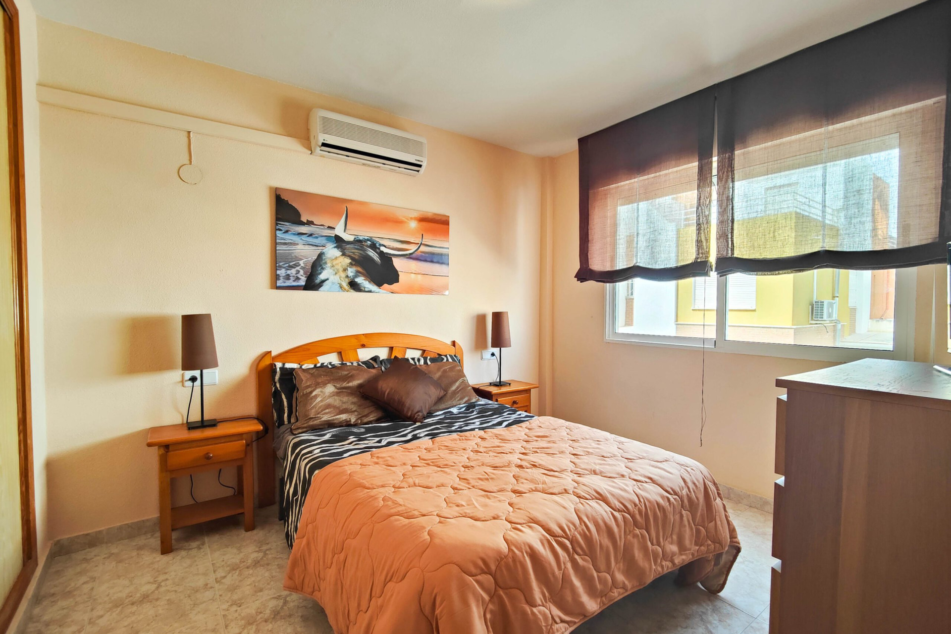 Reventa - Casa de Pueblo - Orihuela Costa - Los Altos