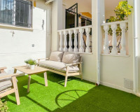 Reventa - Casa de Pueblo - Orihuela Costa - Los Altos *