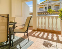 Reventa - Casa de Pueblo - Orihuela Costa - Los Altos *