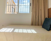 Reventa - Casa de Pueblo - Orihuela Costa - Los Altos *