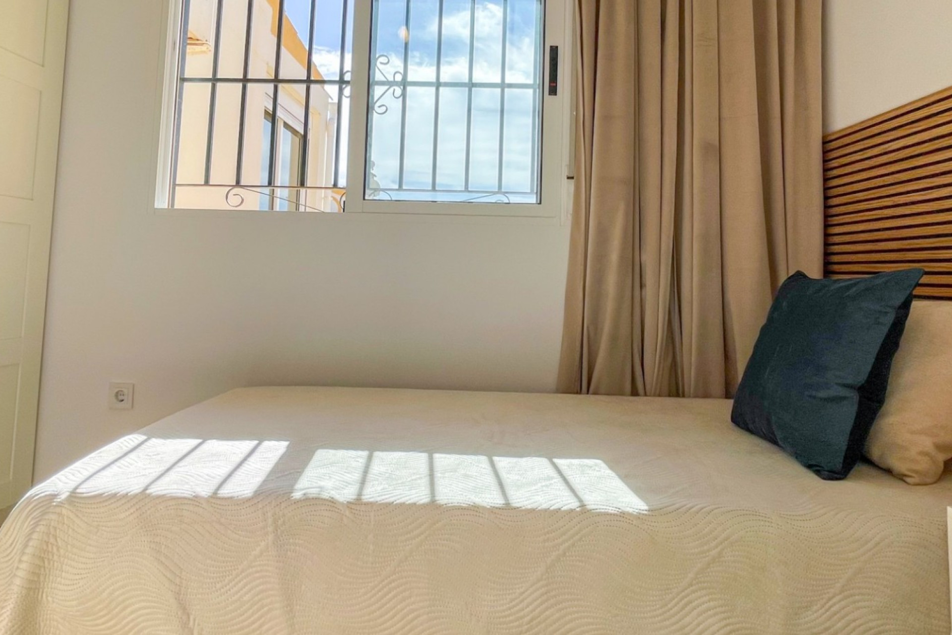 Reventa - Casa de Pueblo - Orihuela Costa - Los Altos *