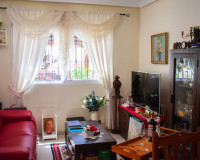 Reventa - Casa de Pueblo - Orihuela Costa - Los Dolses