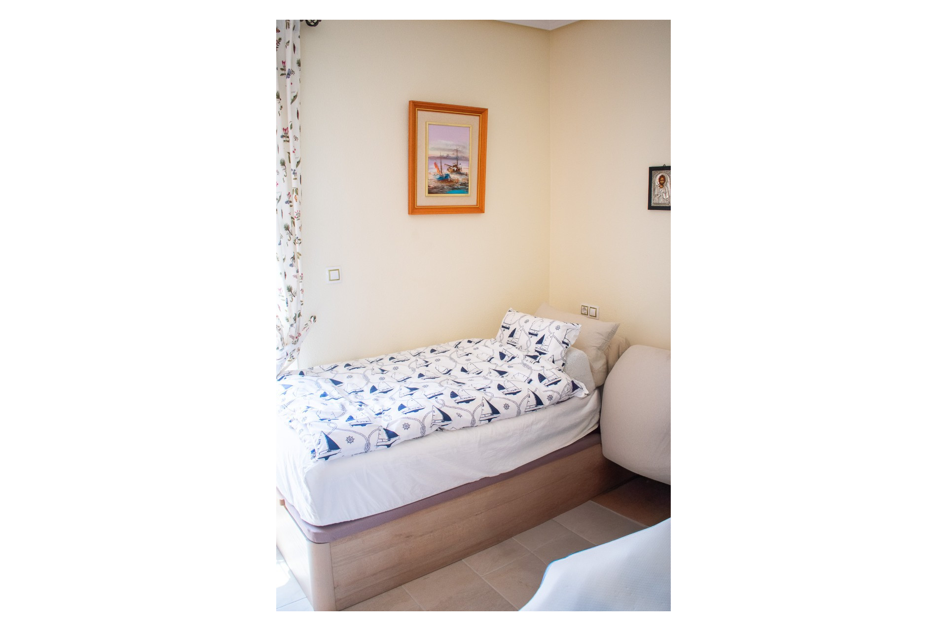 Reventa - Casa de Pueblo - Orihuela Costa - Los Dolses