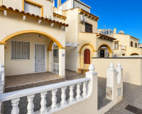 Reventa - Casa de Pueblo - Orihuela Costa - Playa Flamenca