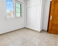Reventa - Casa de Pueblo - Orihuela Costa - Playa Flamenca
