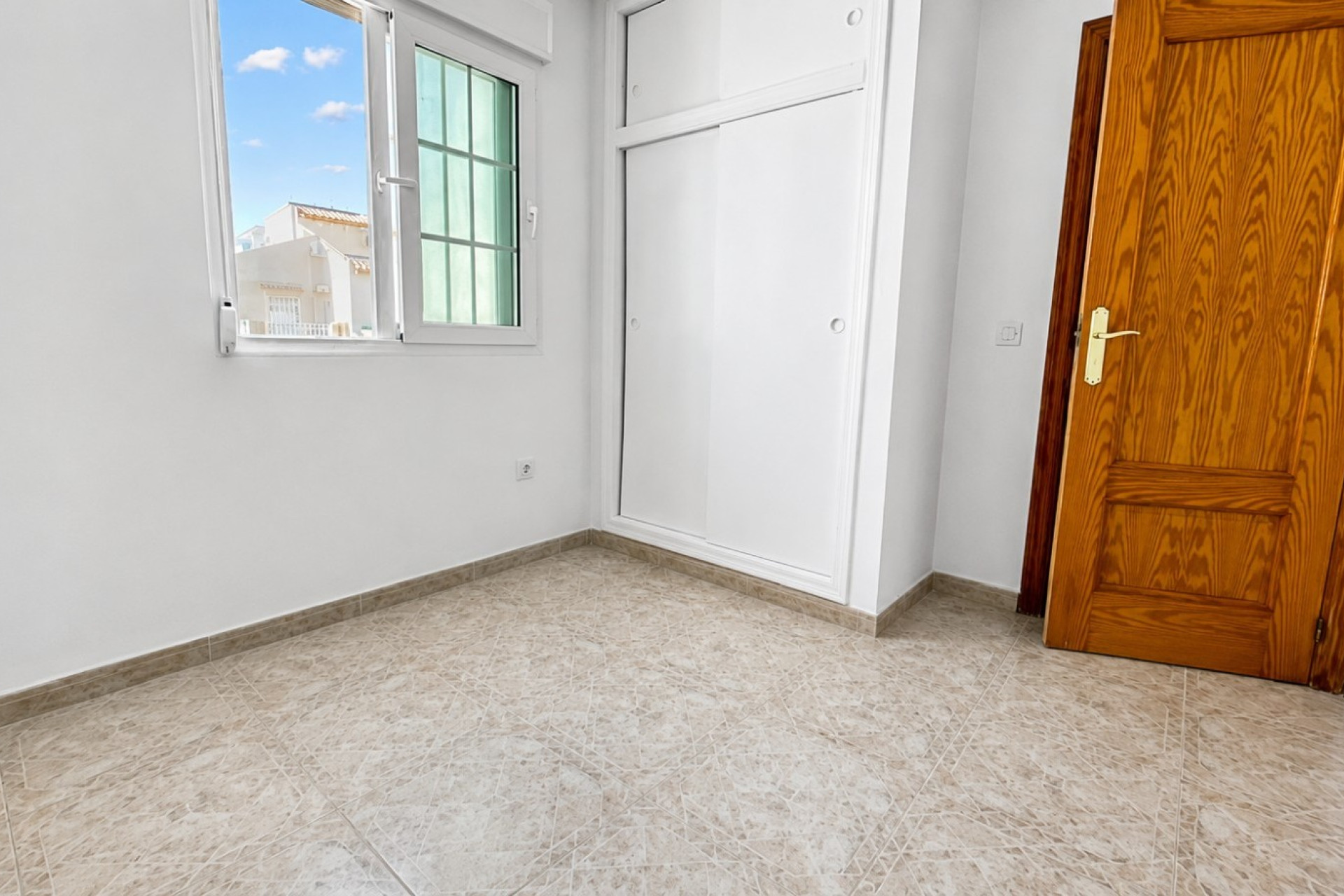 Reventa - Casa de Pueblo - Orihuela Costa - Playa Flamenca