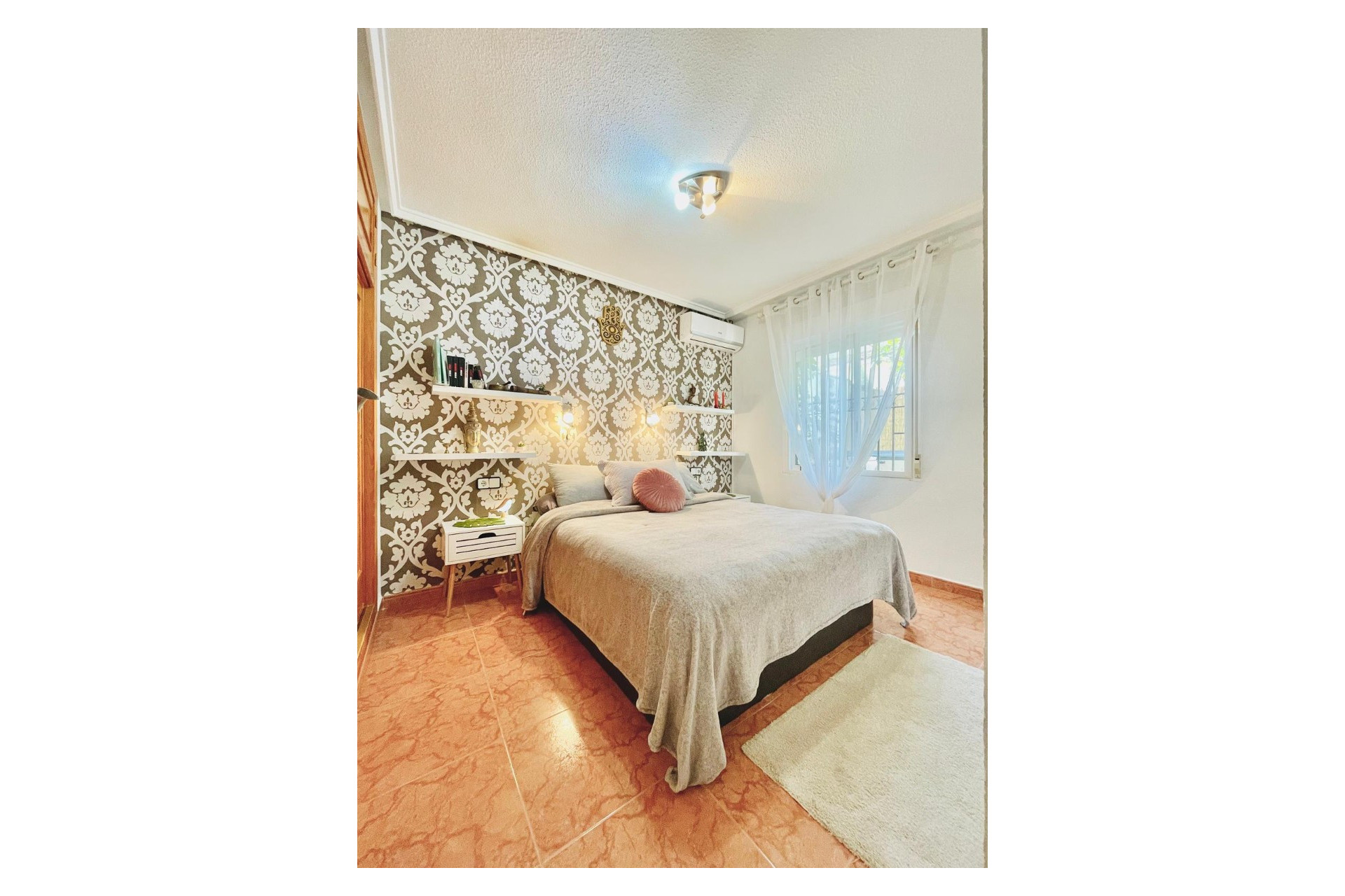 Reventa - Casa de Pueblo - Orihuela Costa - Playa Flamenca