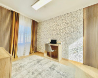 Reventa - Casa de Pueblo - Orihuela Costa - Playa Flamenca