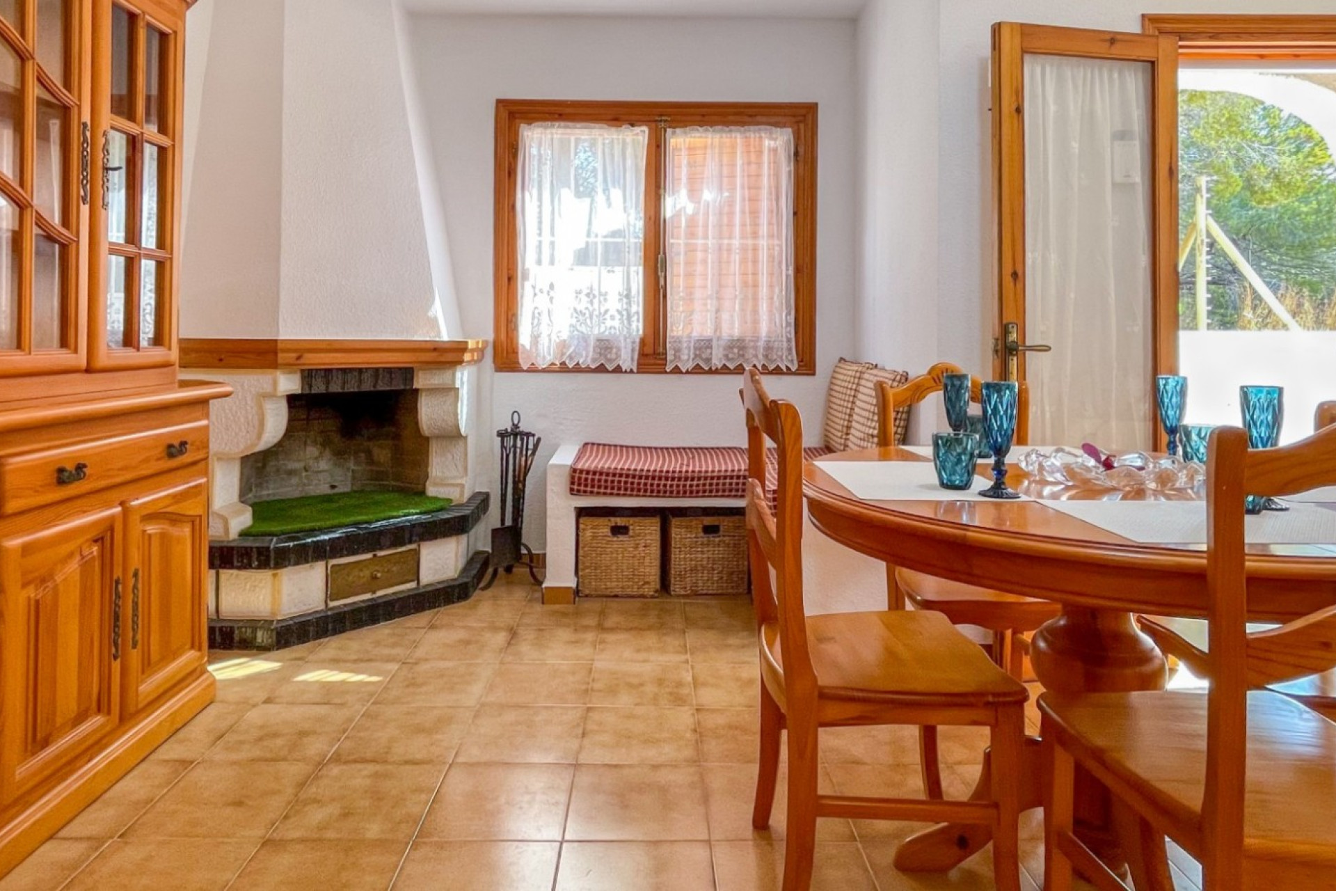 Reventa - Casa de Pueblo - Orihuela Costa - Playa Flamenca