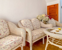 Reventa - Casa de Pueblo - Orihuela Costa - Playa Flamenca