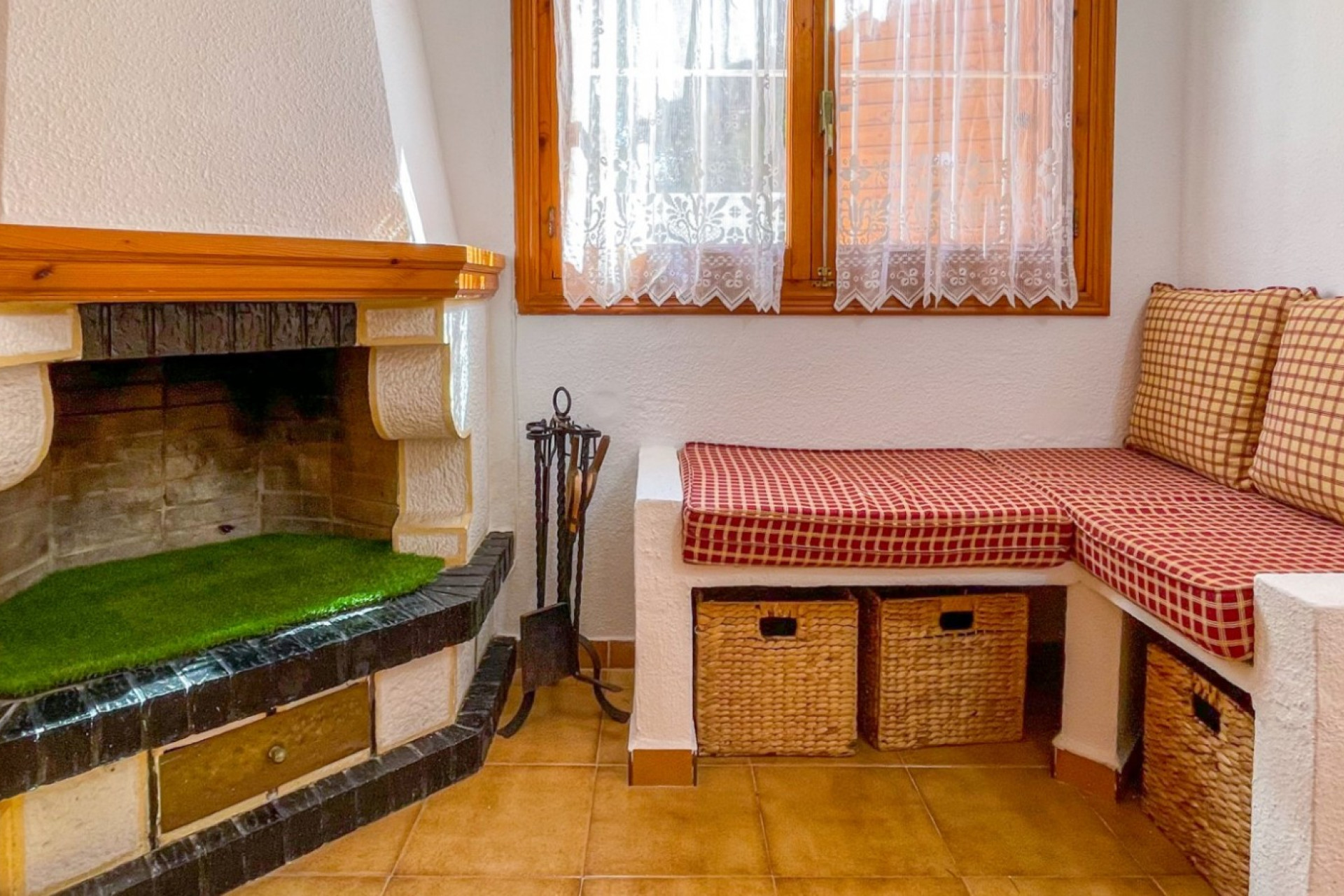 Reventa - Casa de Pueblo - Orihuela Costa - Playa Flamenca