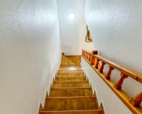 Reventa - Casa de Pueblo - Orihuela Costa - Playa Flamenca