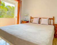 Reventa - Casa de Pueblo - Orihuela Costa - Playa Flamenca