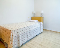 Reventa - Casa de Pueblo - Orihuela Costa - Playa Flamenca