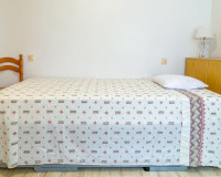 Reventa - Casa de Pueblo - Orihuela Costa - Playa Flamenca