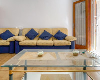 Reventa - Casa de Pueblo - Orihuela Costa - Playa Flamenca