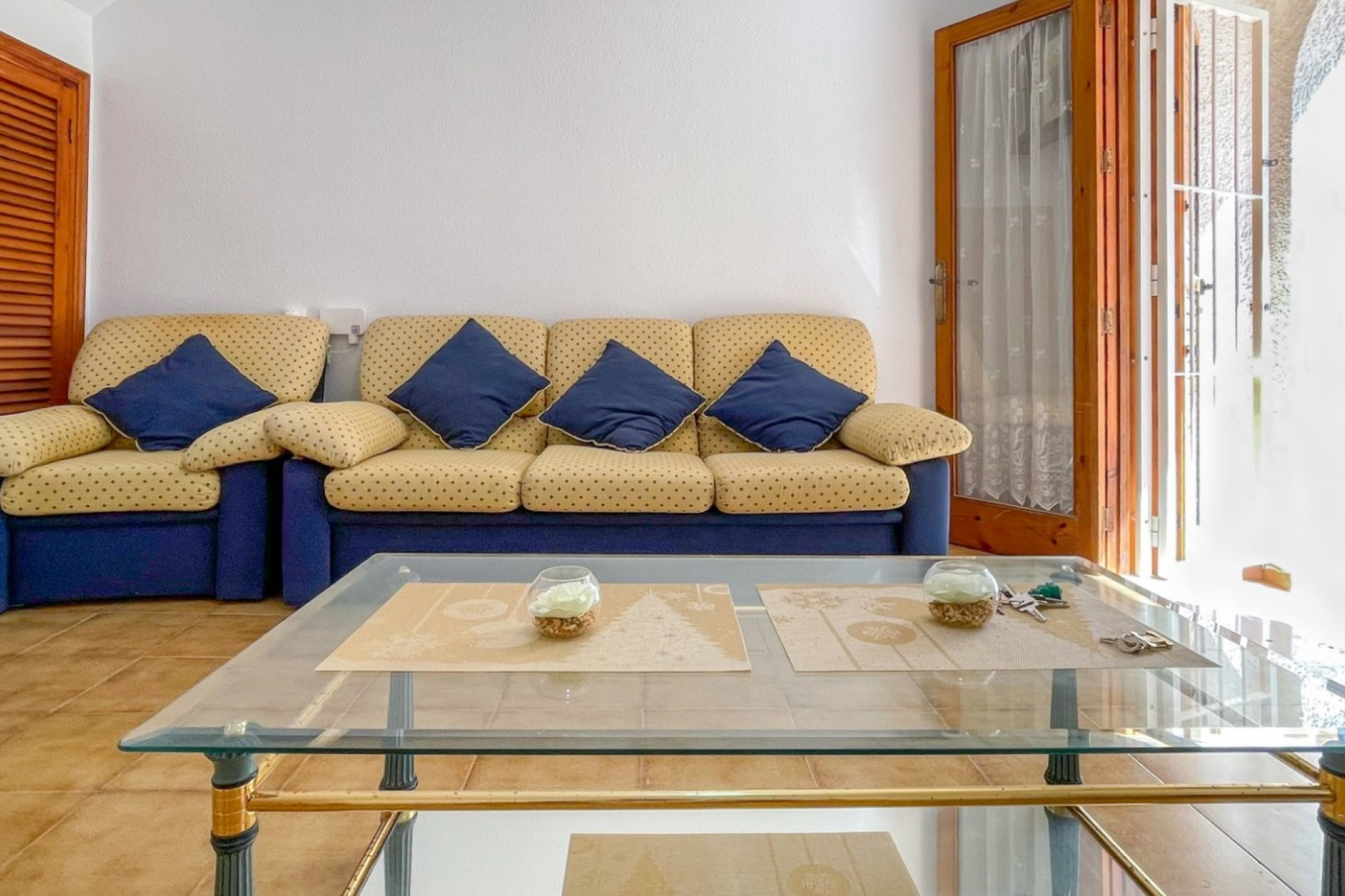 Reventa - Casa de Pueblo - Orihuela Costa - Playa Flamenca