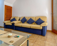 Reventa - Casa de Pueblo - Orihuela Costa - Playa Flamenca