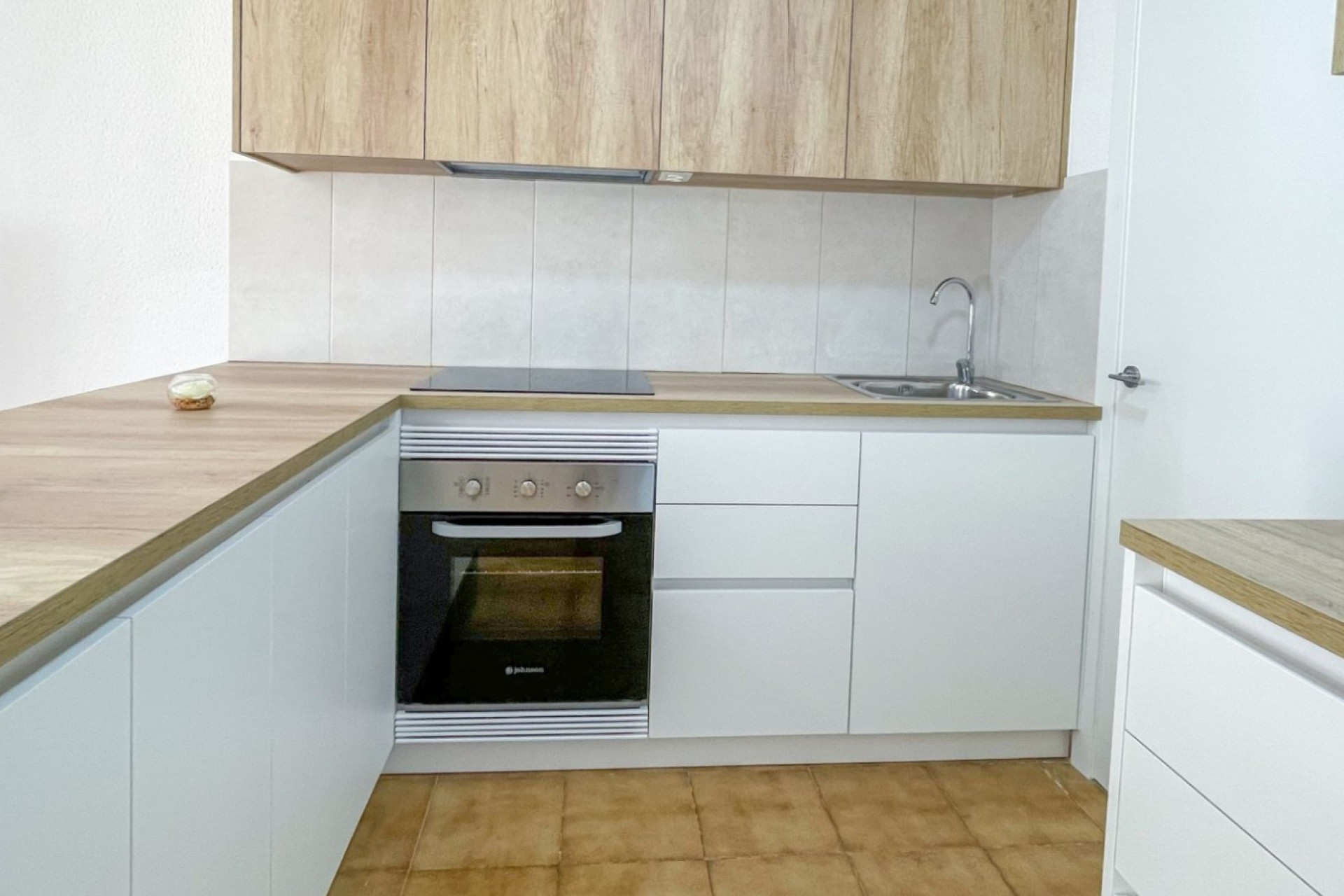 Reventa - Casa de Pueblo - Orihuela Costa - Playa Flamenca