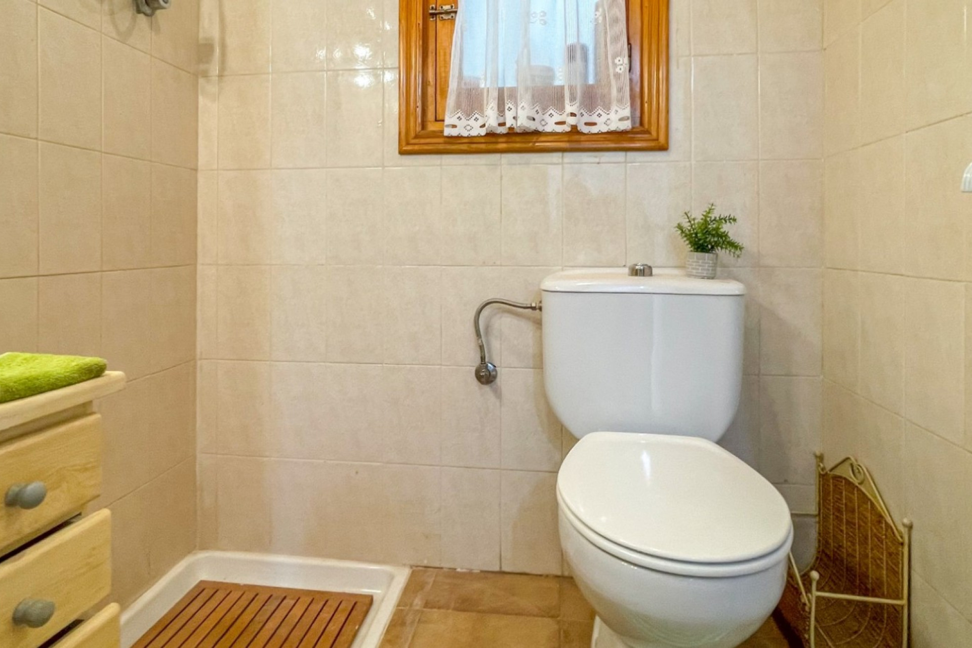Reventa - Casa de Pueblo - Orihuela Costa - Playa Flamenca