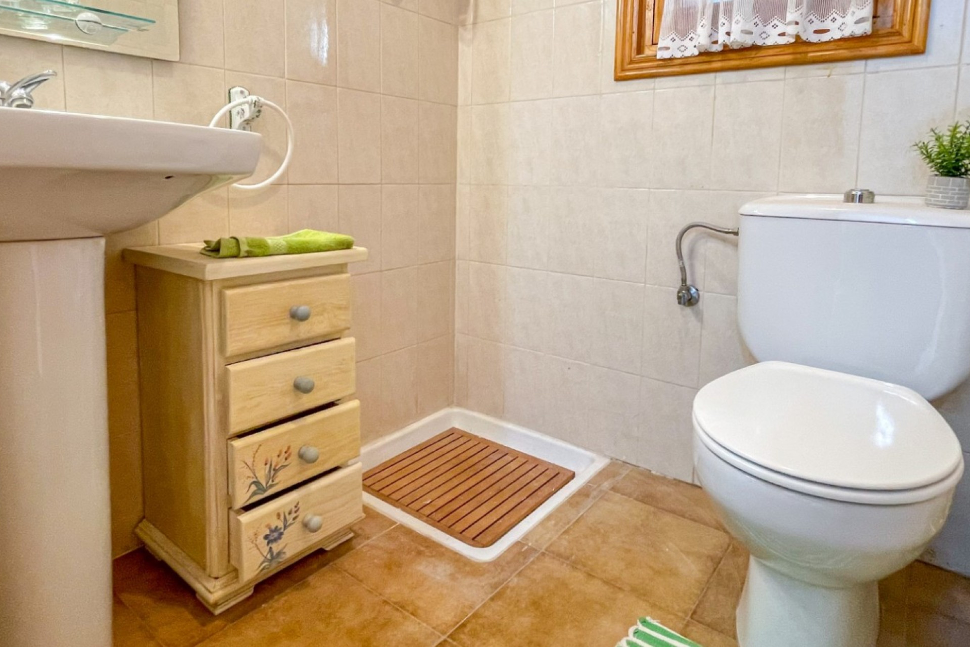 Reventa - Casa de Pueblo - Orihuela Costa - Playa Flamenca