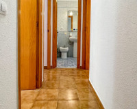 Reventa - Casa de Pueblo - Orihuela Costa - Playa Flamenca