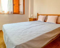 Reventa - Casa de Pueblo - Orihuela Costa - Playa Flamenca
