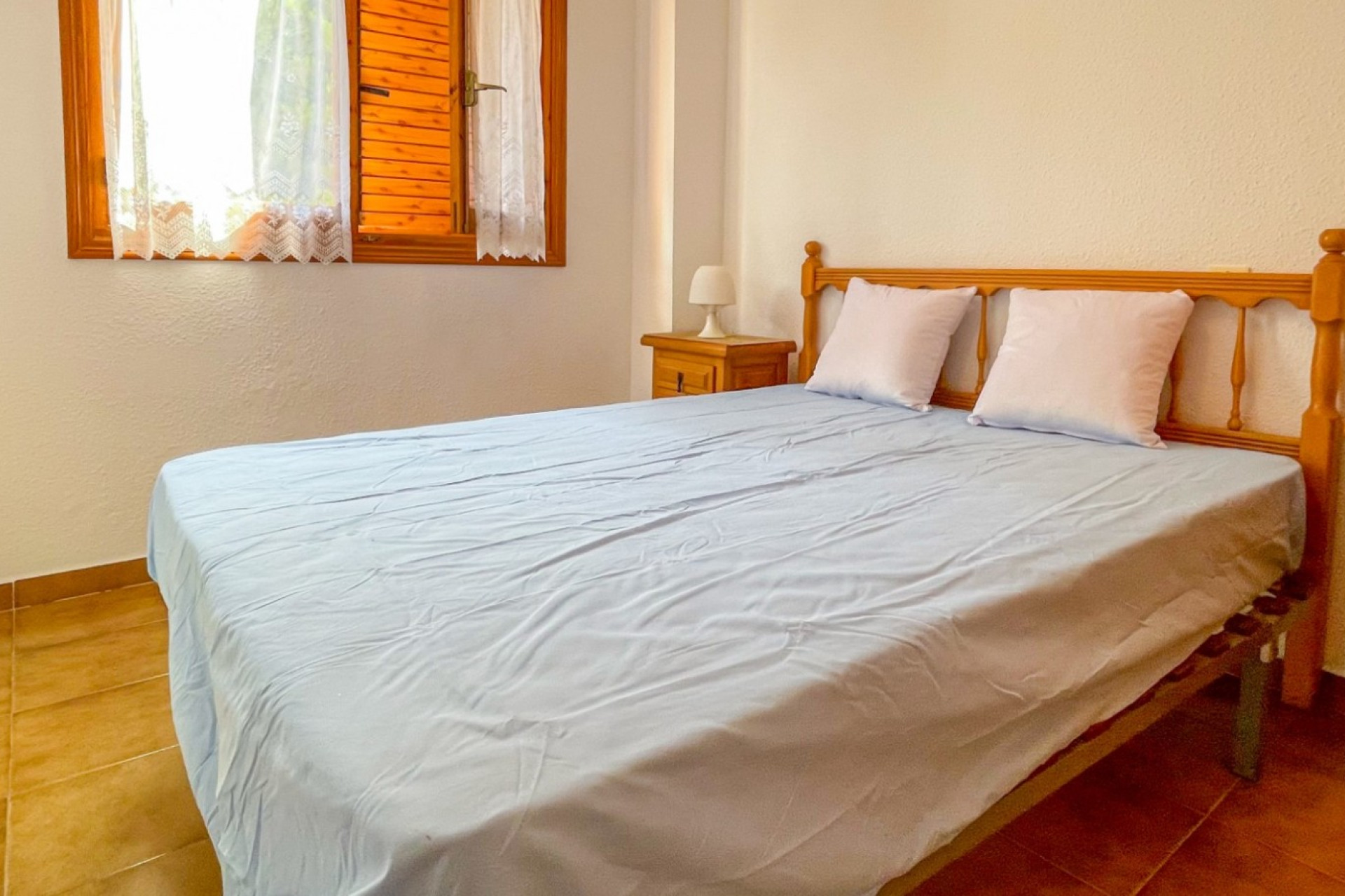 Reventa - Casa de Pueblo - Orihuela Costa - Playa Flamenca