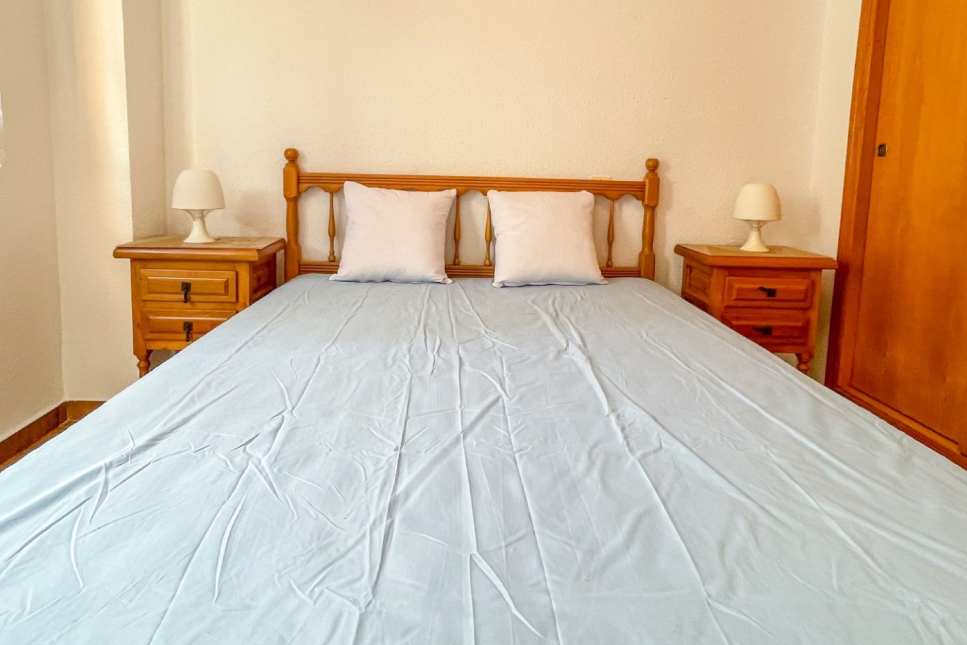Reventa - Casa de Pueblo - Orihuela Costa - Playa Flamenca