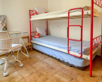 Reventa - Casa de Pueblo - Orihuela Costa - Playa Flamenca