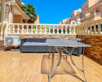Reventa - Casa de Pueblo - Orihuela Costa - Playa Flamenca
