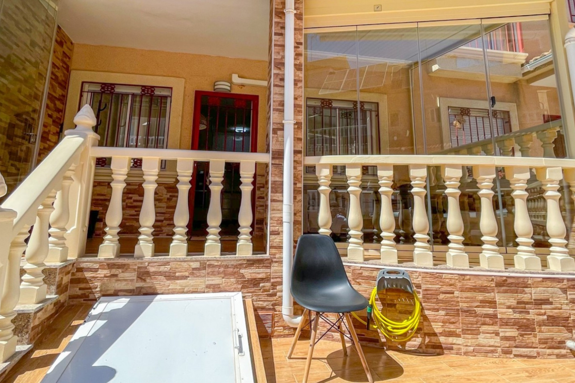 Reventa - Casa de Pueblo - Orihuela Costa - Playa Flamenca