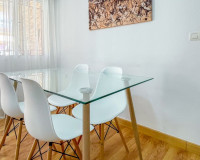 Reventa - Casa de Pueblo - Orihuela Costa - Playa Flamenca