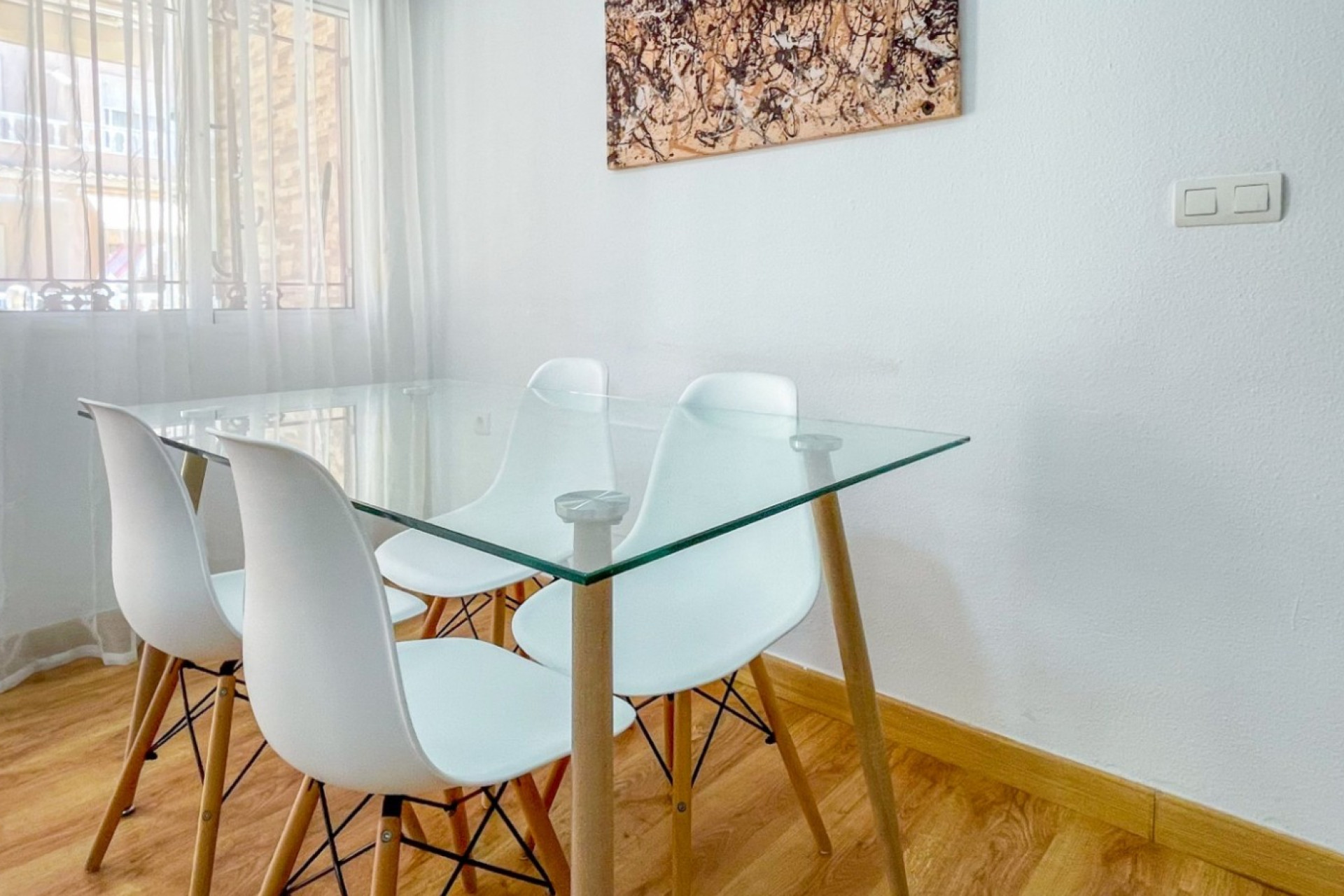 Reventa - Casa de Pueblo - Orihuela Costa - Playa Flamenca