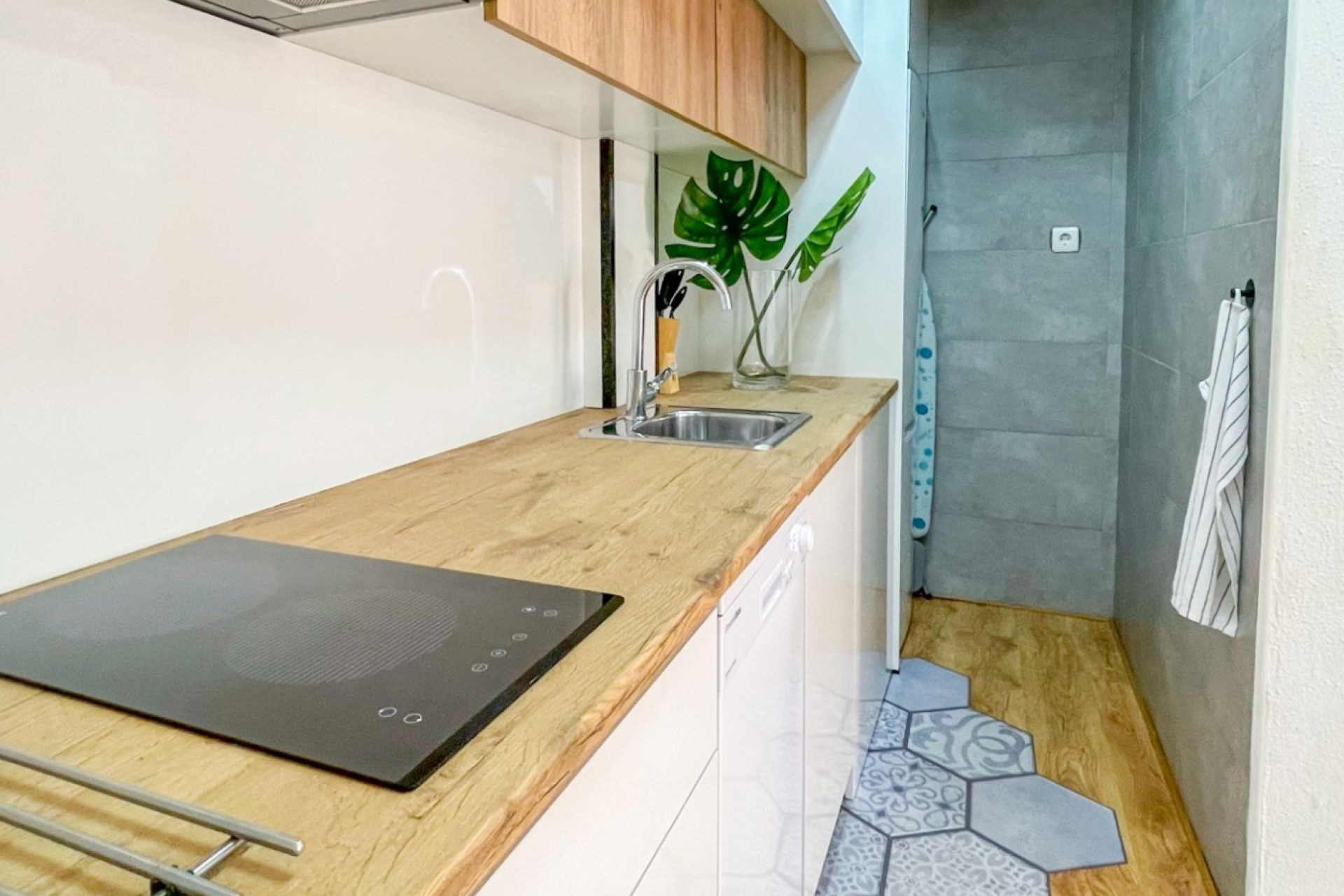 Reventa - Casa de Pueblo - Orihuela Costa - Playa Flamenca