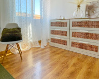 Reventa - Casa de Pueblo - Orihuela Costa - Playa Flamenca