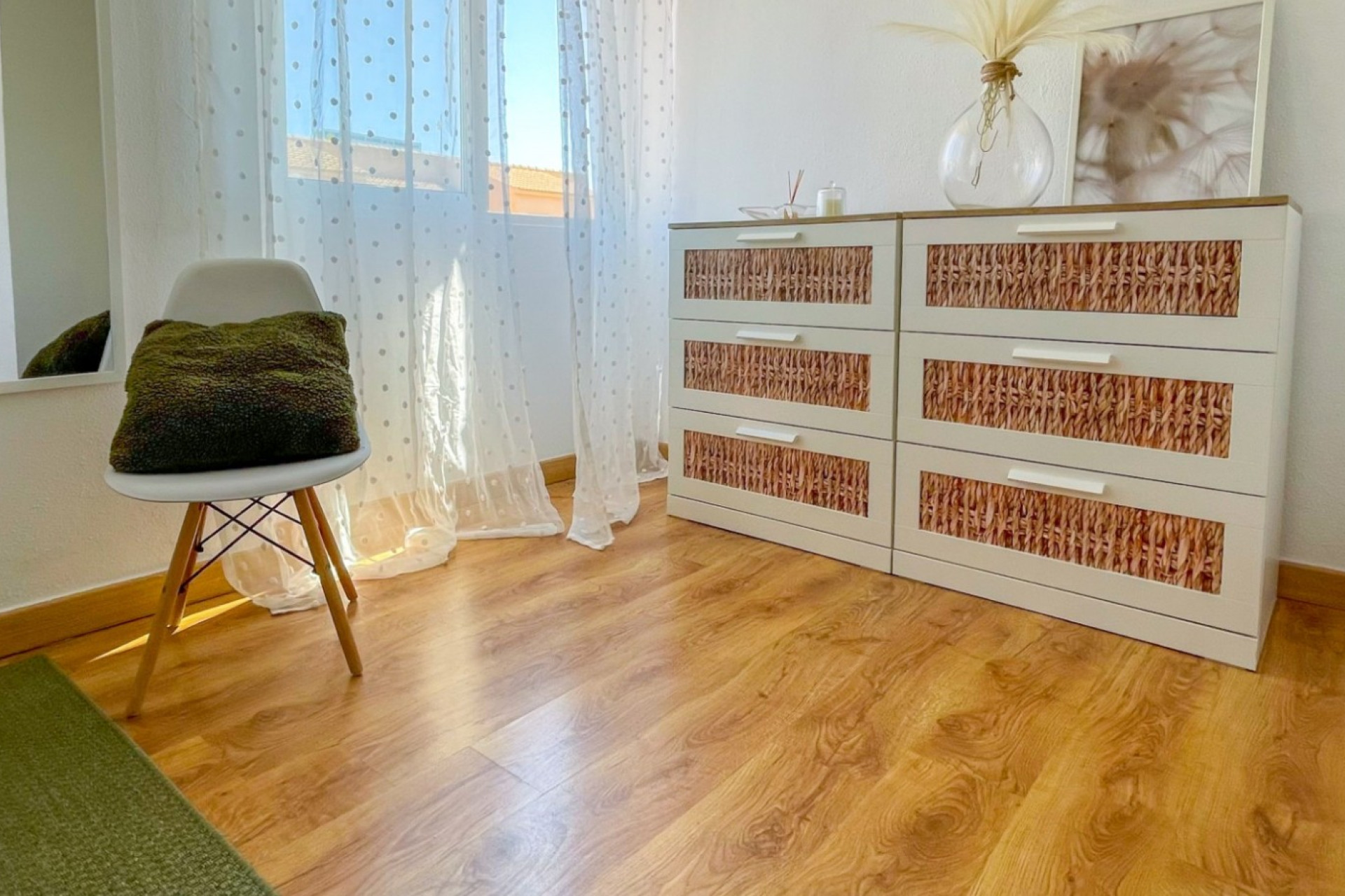Reventa - Casa de Pueblo - Orihuela Costa - Playa Flamenca