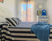 Reventa - Casa de Pueblo - Orihuela Costa - Playa Flamenca
