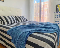 Reventa - Casa de Pueblo - Orihuela Costa - Playa Flamenca