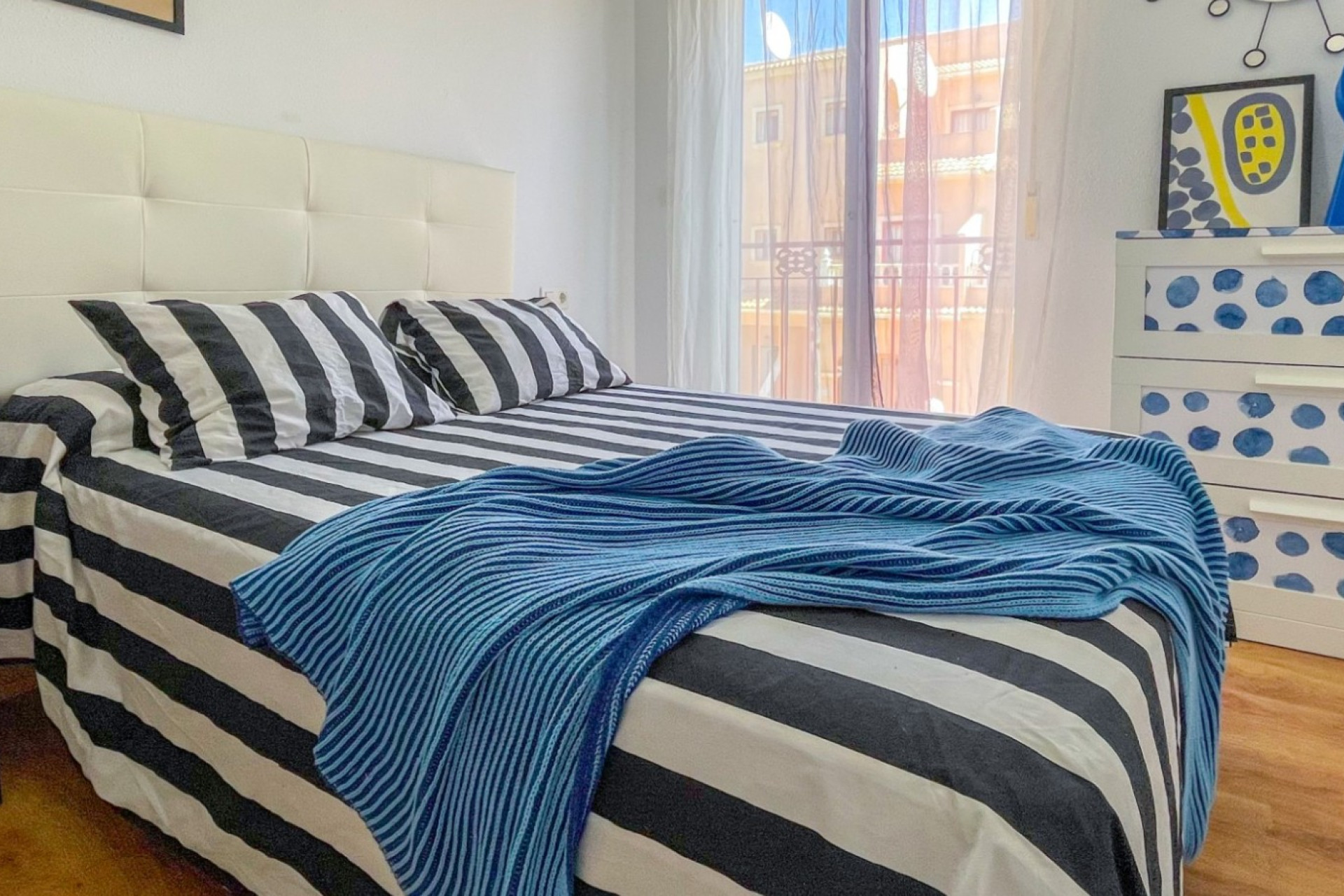 Reventa - Casa de Pueblo - Orihuela Costa - Playa Flamenca