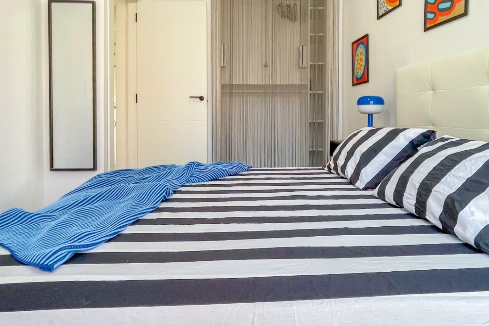 Reventa - Casa de Pueblo - Orihuela Costa - Playa Flamenca