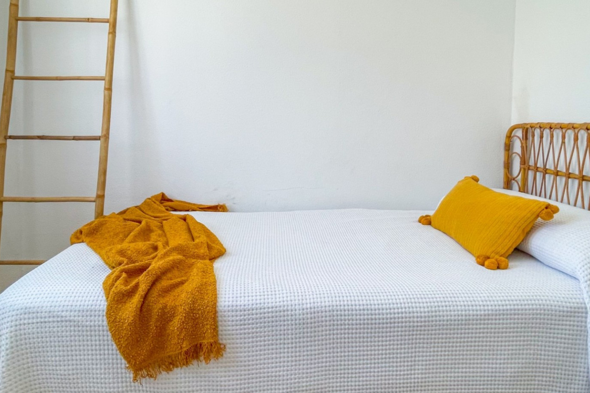 Reventa - Casa de Pueblo - Orihuela Costa - Playa Flamenca