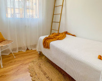 Reventa - Casa de Pueblo - Orihuela Costa - Playa Flamenca
