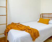 Reventa - Casa de Pueblo - Orihuela Costa - Playa Flamenca