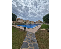 Reventa - Casa de Pueblo - Orihuela Costa - Playa Flamenca