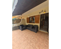 Reventa - Casa de Pueblo - Orihuela Costa - Playa Flamenca