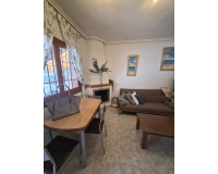 Reventa - Casa de Pueblo - Orihuela Costa - Playa Flamenca