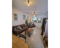 Reventa - Casa de Pueblo - Orihuela Costa - Playa Flamenca