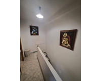 Reventa - Casa de Pueblo - Orihuela Costa - Playa Flamenca