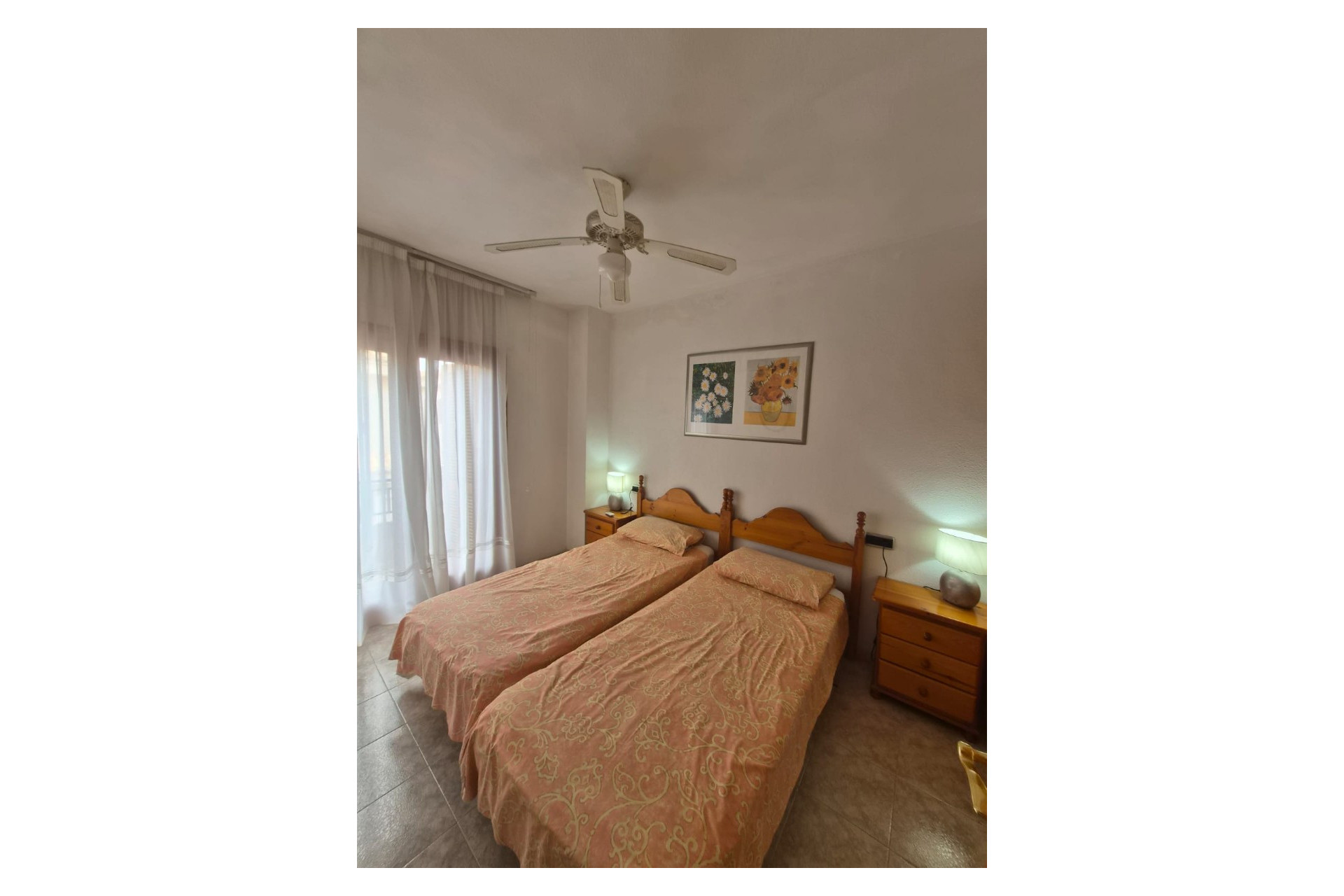Reventa - Casa de Pueblo - Orihuela Costa - Playa Flamenca